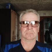  ,   , 56 ,   c 