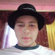  ,   , 20 ,   ,   