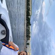 ���������� ������������, ���� ������� ������, 36 ���, ������������ ��� ������, ����� � ���������, c�������� ���������