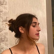  ,  , 22