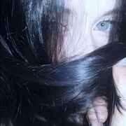 ���������� �����������, ��������