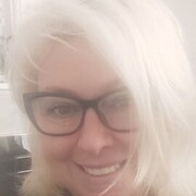 ���������� ������, ���� ������� �������, 53 ����, ������������ ��� ����� � ���������, c�������� ���������