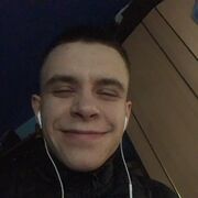  ,  , 23