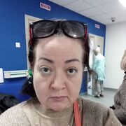 ���������� ������, ���� ������� �������, 49 ���, ������������ ��� ������, ����� � ���������