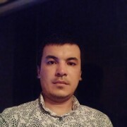  ,   Ulugbek, 36 ,   ,   , c 
