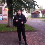 ���������� �����������, ���� ������� ������, 41 ���, ������������ ��� ������, ����� � ���������, c�������� ���������