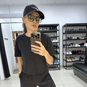  ,   , 34 ,   ,   , 