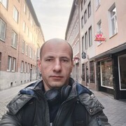  ,   Vitaaliik, 42 ,     , c 
