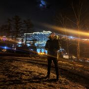 ���������� ���, ���� ������� ���������, 29 ���, ������������ ��� ����� � ���������, c�������� ���������