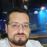 ���������� ���������, ���� ������� Ruslan, 31 ���, ������������ ��� ������, ����� � ���������, c�������� ���������