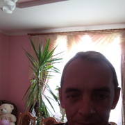  ,   , 59 ,     , c 