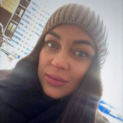 ���������� ������, ���� ������� �����, 42 ����, ������������ ��� ����� � ���������, c�������� ���������, ���������