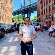 ���������� �����, ���� ������� ���������, 40 ���, ������������ ��� ������, ����� � ���������, c�������� ���������, ���������