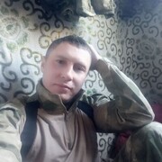  -,   , 38 ,     , c 