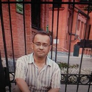  ,   , 52 ,   c 