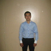 ���������� ������, ���� ������� �����, 33 ����, ������������ ��� ���������