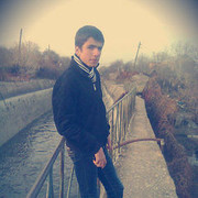 ���������� ������, ���� ������� Daniel, 33 ����, ������������ ��� ������