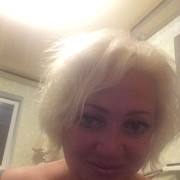  ,   , 50 ,  