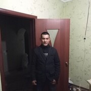  ,  , 32