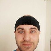 ���������� ����, ���� ������� ��������, 38 ���, ������������ ��� ������, ����� � ���������, c�������� ���������