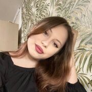  ,  , 24