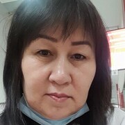 ���������� ������, ���� ������� �����, 53 ����, ������������ ��� ������, ����� � ���������