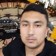 ���������� ���������, ���� ������� ���, 29 ���, ������������ ��� ������, ����� � ���������, c�������� ���������