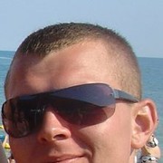  ,   , 35 ,   