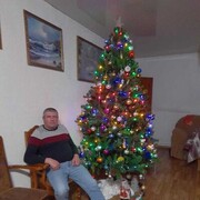  ,   , 44 ,   ,   