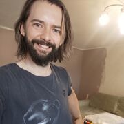  ,  , 29