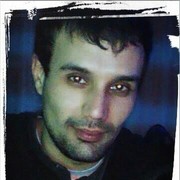  ,  temurchik, 38