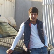 ���������� ������, ���� ������� �����, 38 ���, ������������ ��� ������, ����� � ���������, c�������� ���������