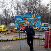 ���������� ��������, ���� ������� ����, 38 ���, ������������ ��� ������, ����� � ���������, c�������� ���������