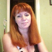   ,   , 50 ,     , c 
