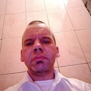 ���������� �����-���������, ���� ������� ������, 35 ���, ������������ ��� ������, ����� � ���������, c�������� ���������, ���������