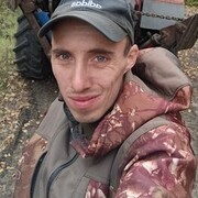  ,   Ruslan, 73 ,   ,   