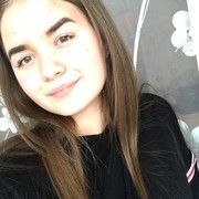 ���������� ������, ���� ������� �����, 32 ����, ������������ ��� ������, ����� � ���������, c�������� ���������