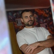 ���������� ���������, ���� ������� �������, 41 ���, ������������ ��� ����� � ���������, c�������� ���������