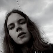  ,   Vlada, 21 ,   ,   , c 