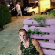  ,   , 39 ,   ,   , c 