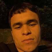  ,  , 25