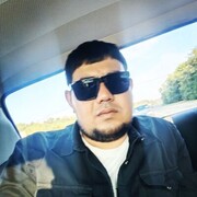  ,   , 37 ,   ,   