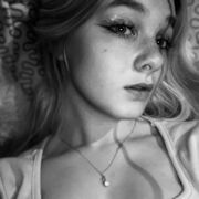  ,  , 19