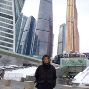 ���������� �����-���������, ���� ����� ��������, 22 ����, ������������ ��� ������, ����� � ���������