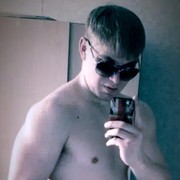  -,   , 36 ,   