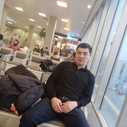  ,   , 45 ,   ,   