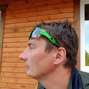 ���������� �����-���������, ���� ������� ���������, 48 ���, ������������ ��� ����� � ���������, c�������� ���������