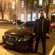 ���������� �������, ���� ������� ������, 28 ���, ������������ ��� ������, ����� � ���������, c�������� ���������