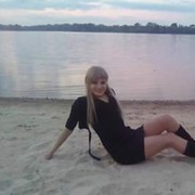 ���������� ���������������, ���� ������� Vika, 25 ���, ������������ 