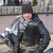   ,   , 54 ,   